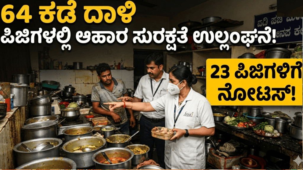 ಪಶ್ಚಾತ್ತಾಪ (34)