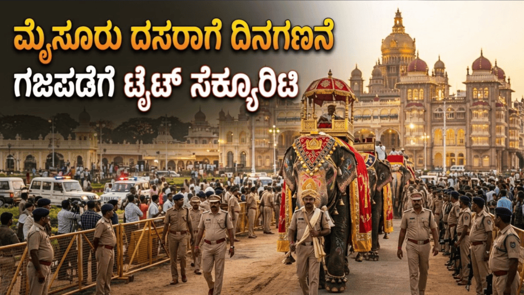 ಪಶ್ಚಾತ್ತಾಪ (38)