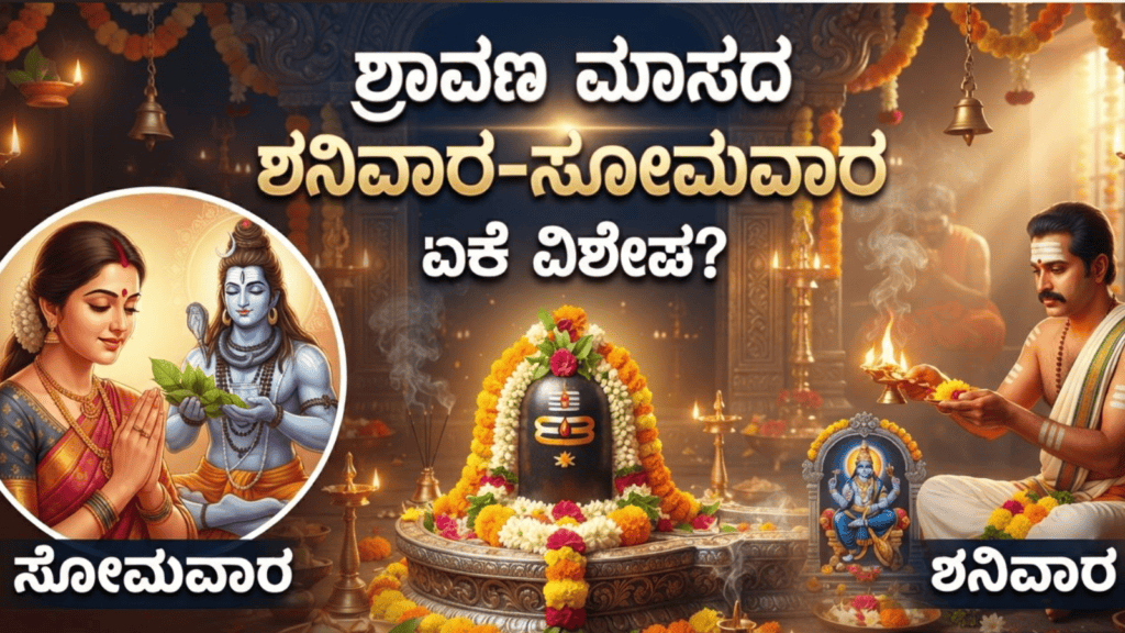 ಪಶ್ಚಾತ್ತಾಪ (40)