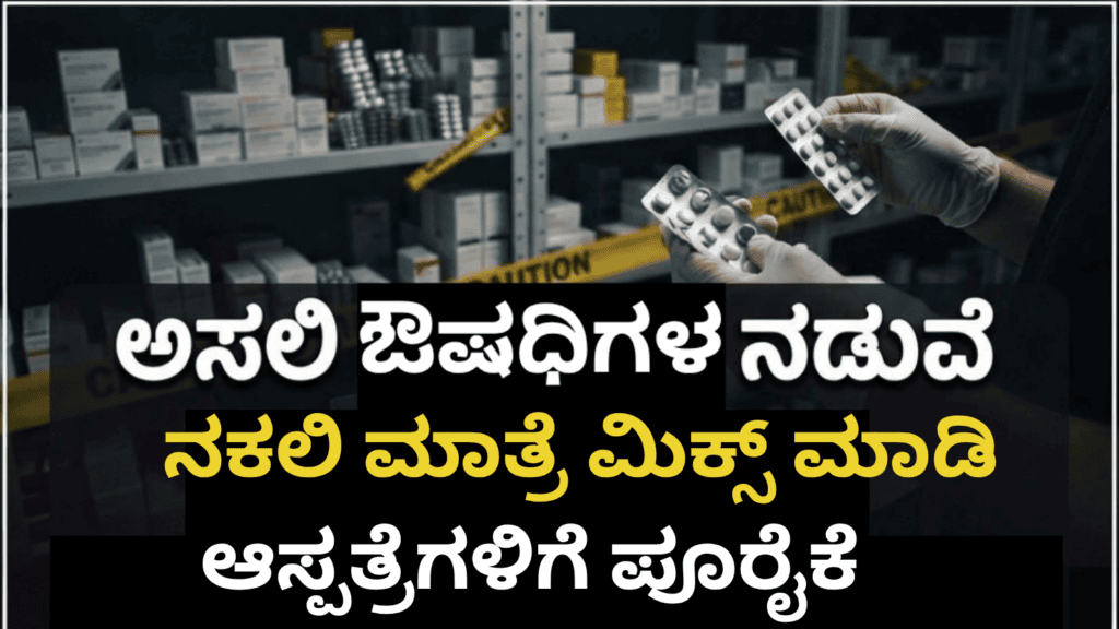 ಬೆಂಗಳೂರಲ್ಲಿ (9)
