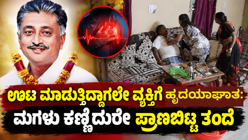 ಮಾಡಲು (10)