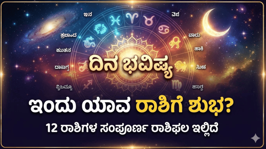 ಯ್ಯ (12)