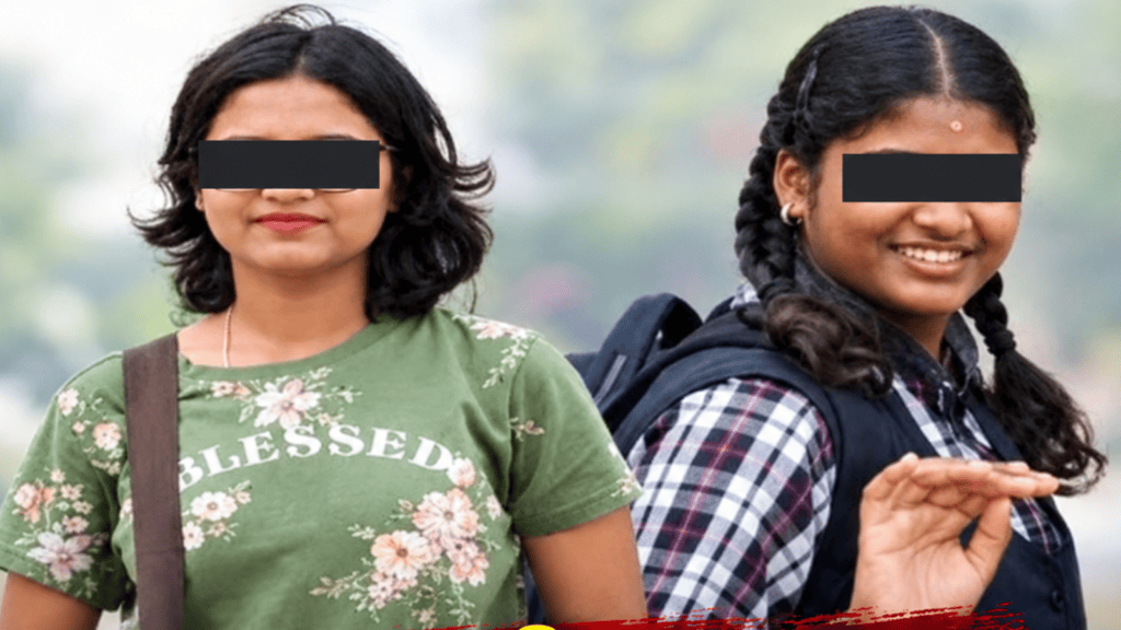 ವ್ಯರ್ಥವಾಗಬಹುದು, (10)