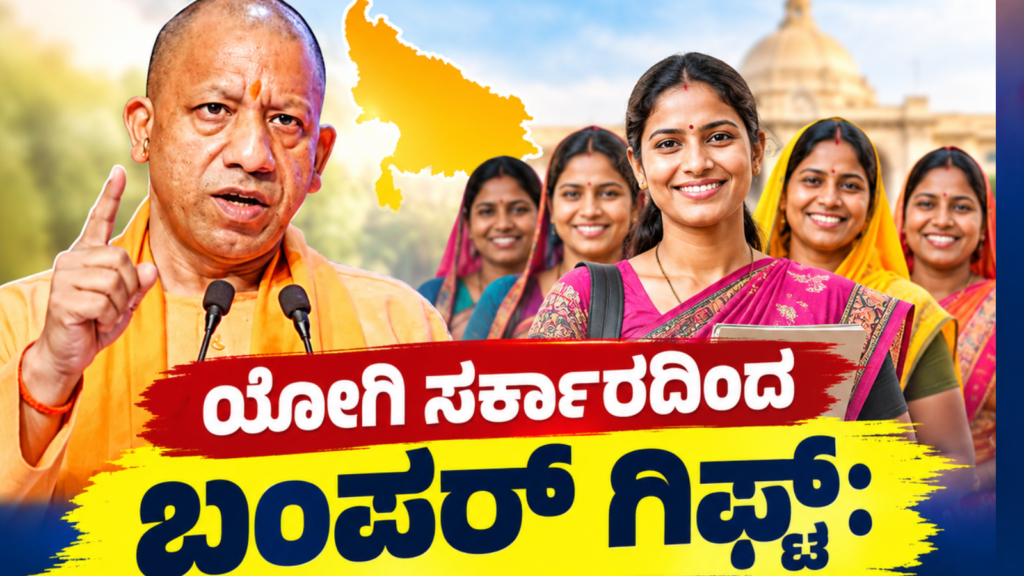 ಸಂಕಷ್ಟ, (13)