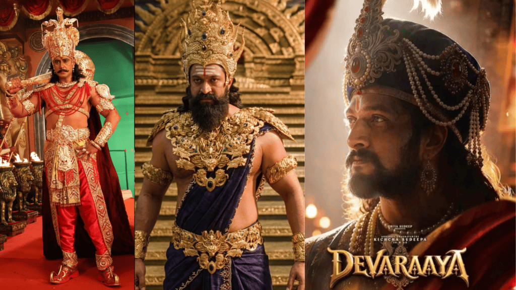 ಸೆಪ್ಟೆಂಬರ್ 21ರಿಂದ ಮೂರು ದಿನಗಳ ಕಾಲ ವಿಧಾನಮಂಡಲ ವಿಶೇಷ ಅಧಿವೇಶನ (2)