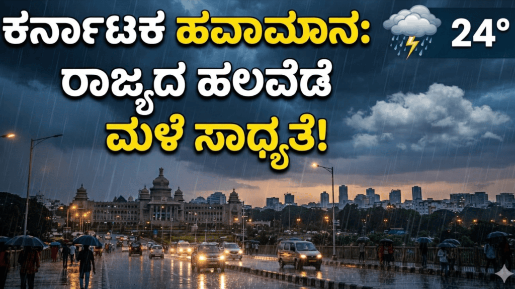 ಹ್ಮೋ (22)