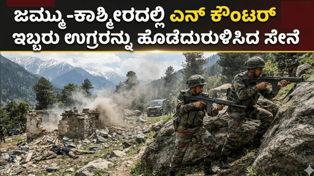 ಹ್ಮೋ (32)