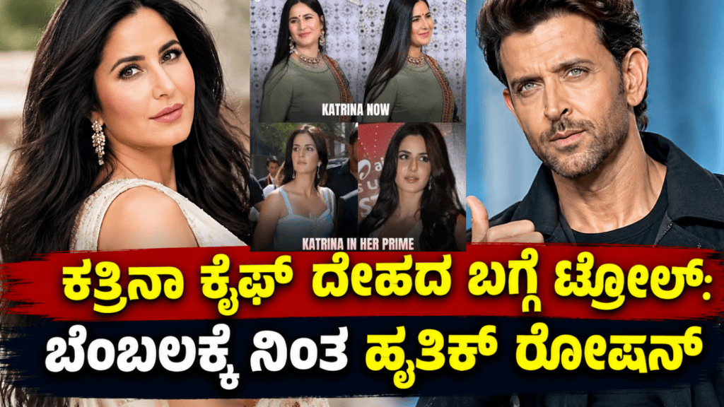 ಹ್ಮೋ (46)