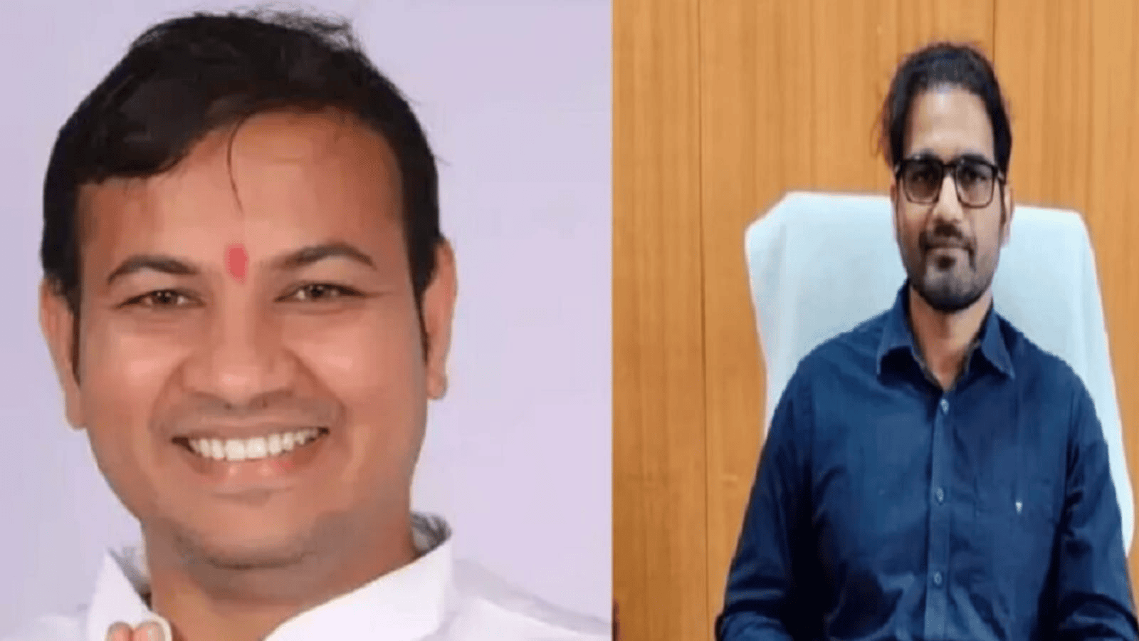 KPSC ಹಗರಣಕ್ಕೆ ಬಿಗ್ ಟ್ವಿಸ್ಟ್; ಐಎಎಸ್ ಅಧಿಕಾರಿ ಜ್ಞಾನೇಂದ್ರ- ಕನ್ನಾಳೆಗೆ ಮತ್ತೊಂದು ಸಂಕಷ್ಟ!