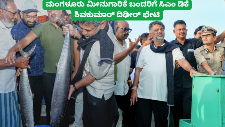 WhatsApp Image 2026 09 17 at 8.18.27 AM