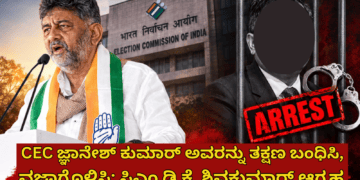 Your paragraph text (39)