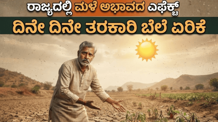 ಅಲರ್ಟ್ (15)