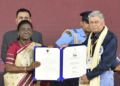 ಅಲರ್ಟ್ (17)