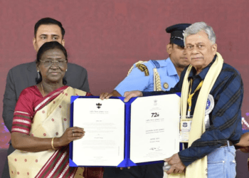 ಅಲರ್ಟ್ (17)