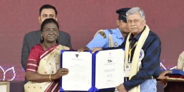 ಅಲರ್ಟ್ (17)