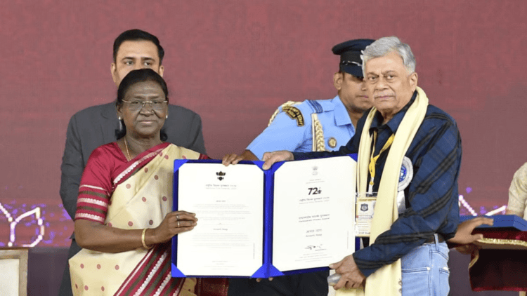 ಅಲರ್ಟ್ (17)