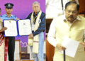 ಅಲರ್ಟ್ (18)