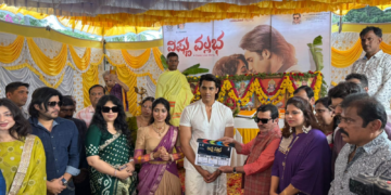 ಚಕಮಕಿ (15)