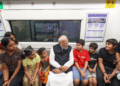 ಚಕಮಕಿ (17)