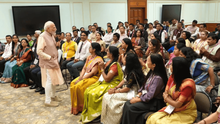 ಚಕಮಕಿ (3)