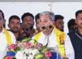 ಚಕಮಕಿ (4)