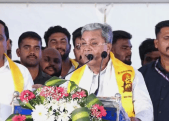 ಚಕಮಕಿ (4)