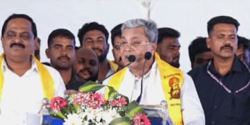 ಚಕಮಕಿ (4)