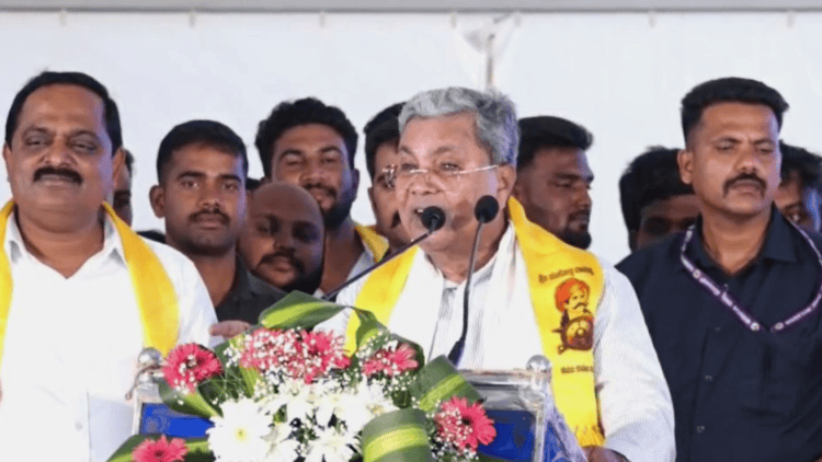 ಚಕಮಕಿ (4)