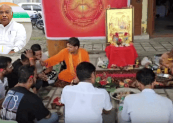 ಚಕಮಕಿ (6)