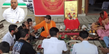 ಚಕಮಕಿ (6)