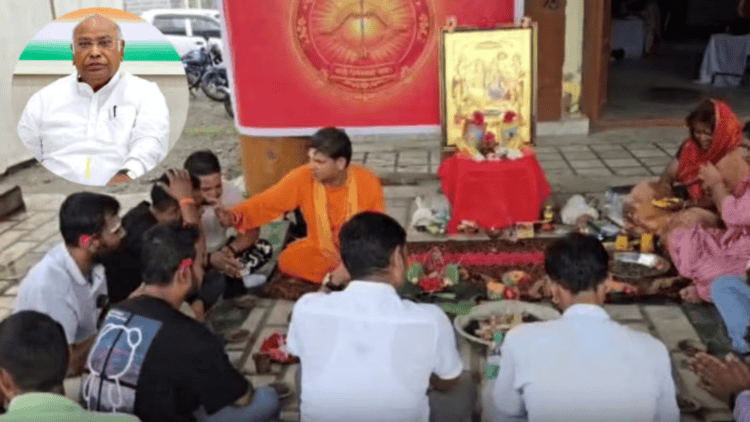 ಚಕಮಕಿ (6)