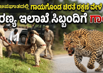 ಚಿಂತೆ ಕಾಡಬಹುದು.! (11)