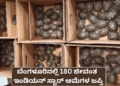 ಚಿಂತೆ ಕಾಡಬಹುದು.! (12)