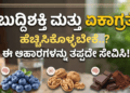 ಚಿಂತೆ ಕಾಡಬಹುದು.! (2)