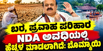 ಛಾವಣಿ (1)