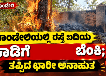 ಜ್ಞಾನೇಶ್ (8)