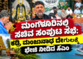 ಡೈವರ್ಟ್ (10)