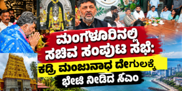 ಡೈವರ್ಟ್ (10)