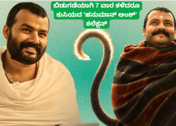 ಡೈವರ್ಟ್ (11)