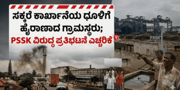 ಡೈವರ್ಟ್ (11)