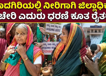 ಡೈವರ್ಟ್ (13)