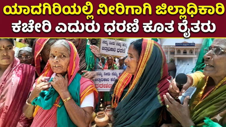 ಡೈವರ್ಟ್ (13)