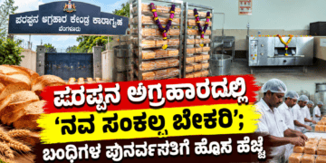 ಡೈವರ್ಟ್ (14)