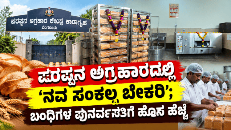 ಡೈವರ್ಟ್ (14)
