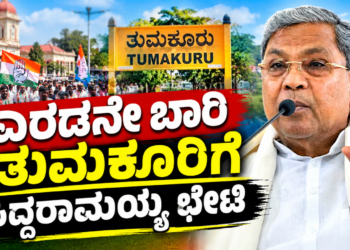ಡೈವರ್ಟ್ (4)