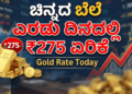 ಡೈವರ್ಟ್ (6)