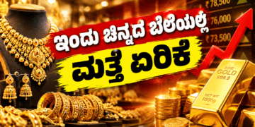 ಡೈವರ್ಟ್ (9)