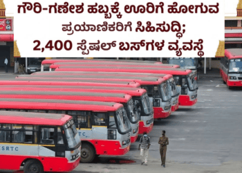 ನೈಸ್ (1)