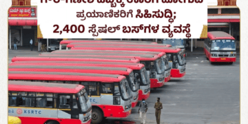 ನೈಸ್ (1)