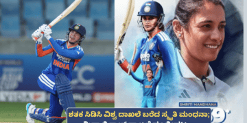 ನೈಸ್ (3)